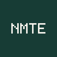 NMTE