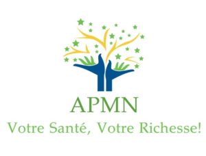 APMN