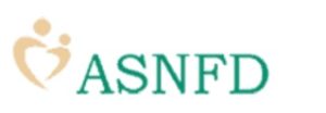 ASNFD