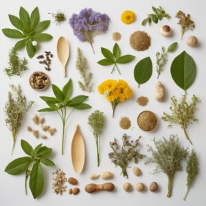 Naturopathie